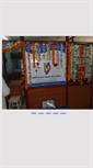 Mobile Screenshot of deepthisoft.com